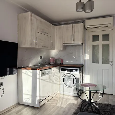 Unique 5br Art House In Balat W Garden * 이스탄불