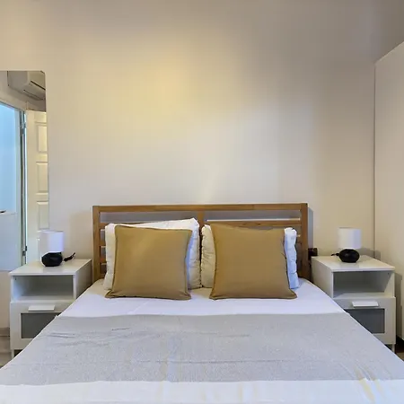 펜션 Unique 5br Art House In Balat W Garden
