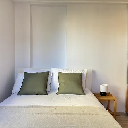 Unique 5br Art House In Balat W Garden * Istanbulská provincie